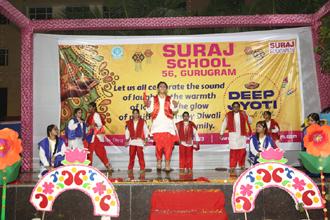 Best CBSE School Gurgaon 29